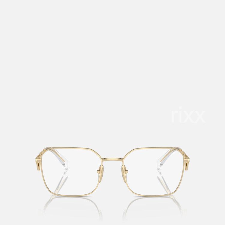 프라다 선글라스 PRA51S