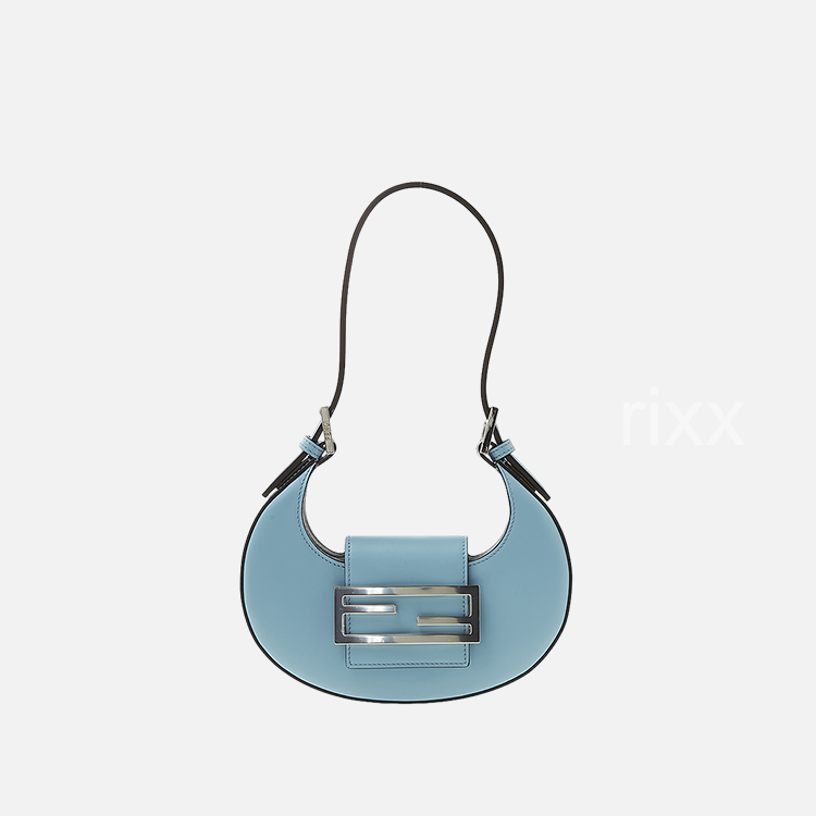 펜디 쿠키 미니백