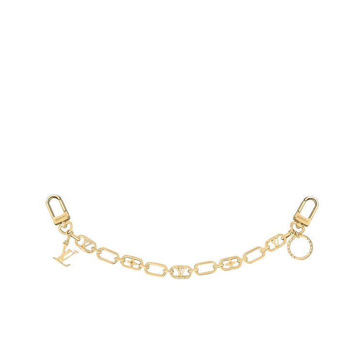 루이비통 LV 체인 백 참