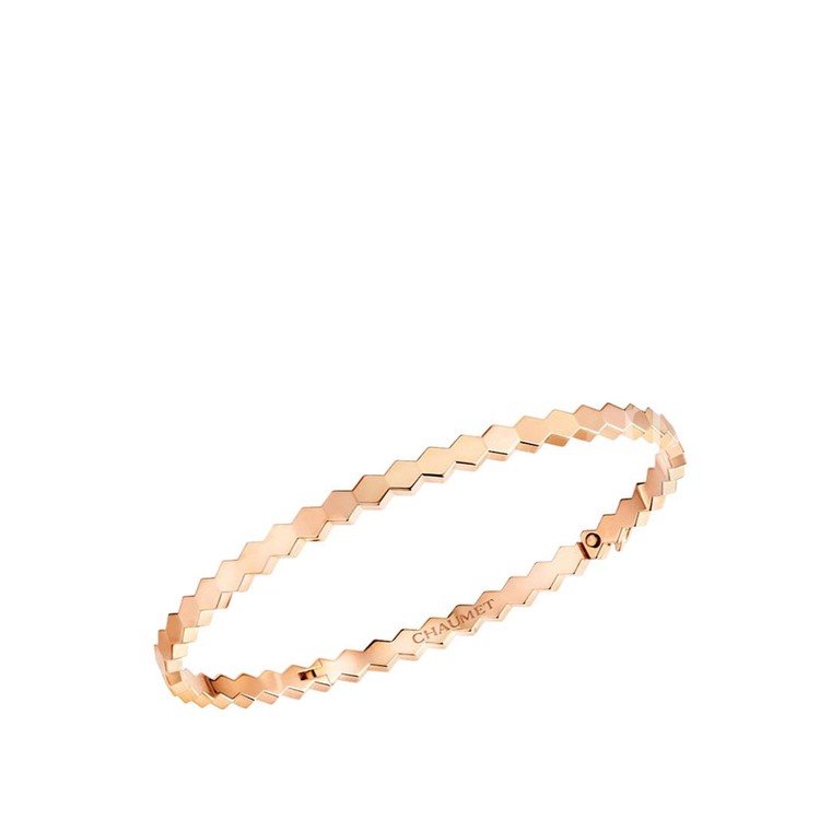 쇼메 비마이러브 브레이슬릿