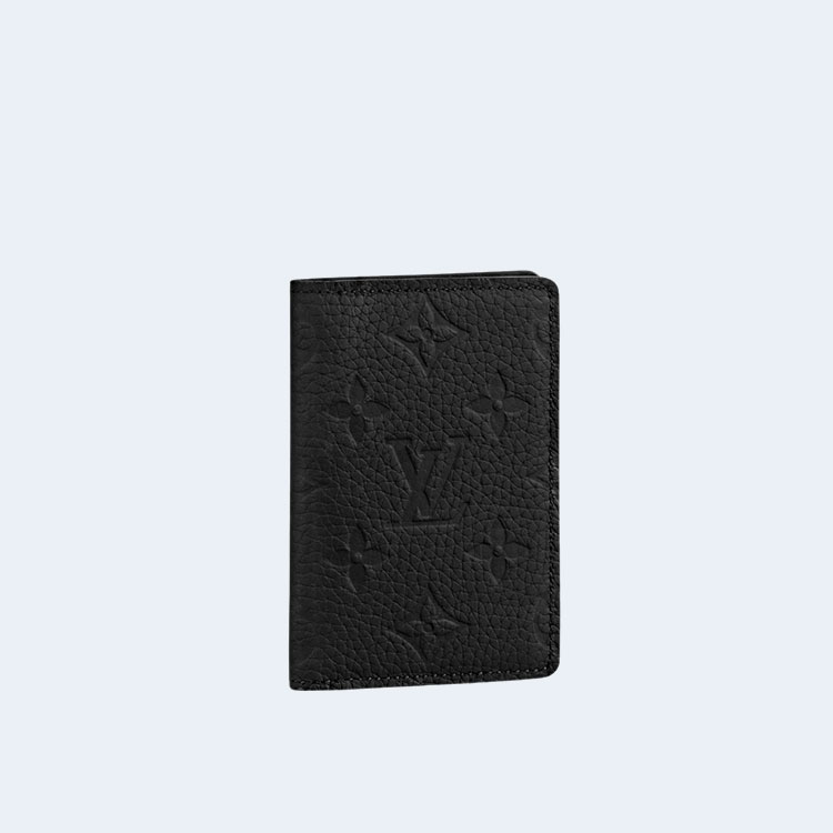 루이비통 토뤼옹 포켓 오거나이저 M69044