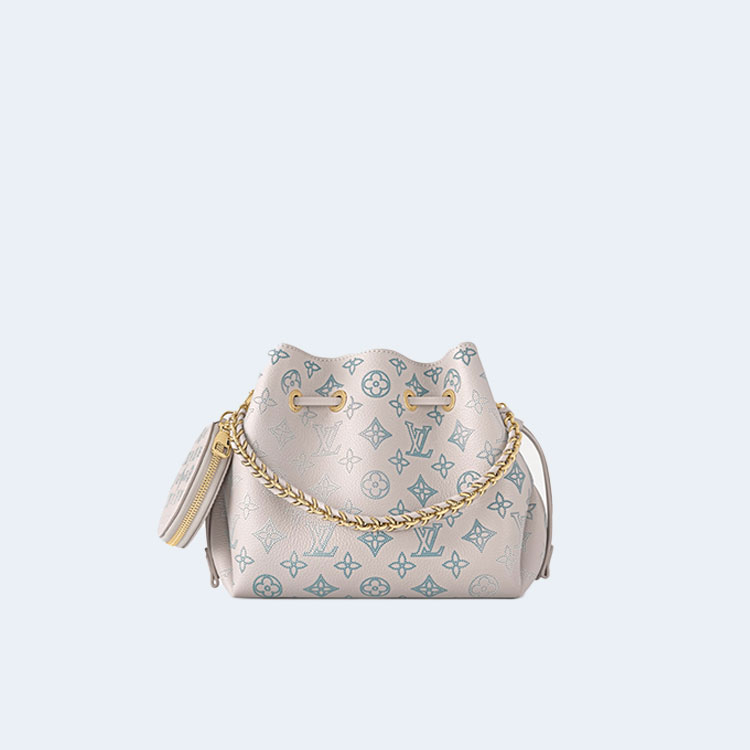 루이비통 벨라 마히나 핸드백 M12125