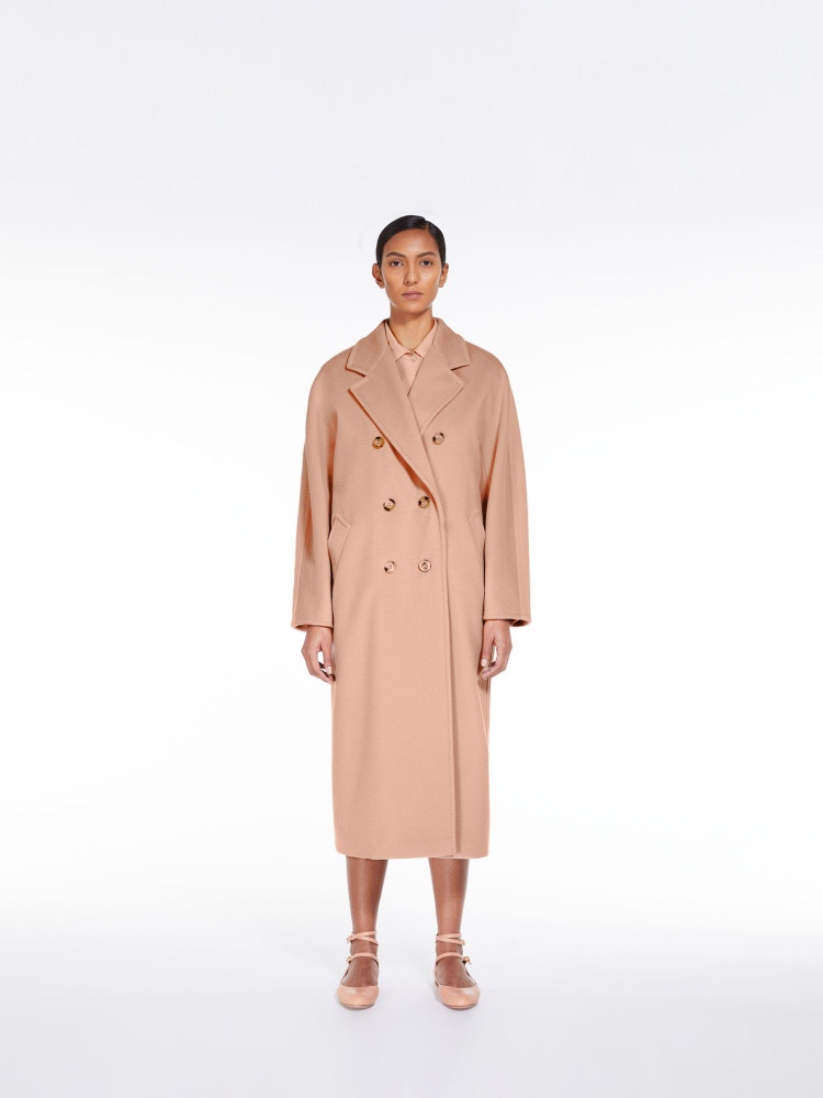 막스마라 101801 아이콘 코트