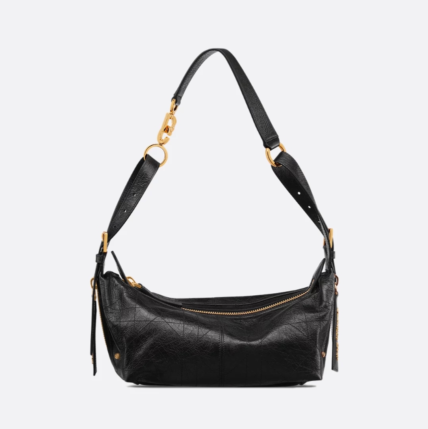 디올 D-Journey 백 (스몰,미디움)