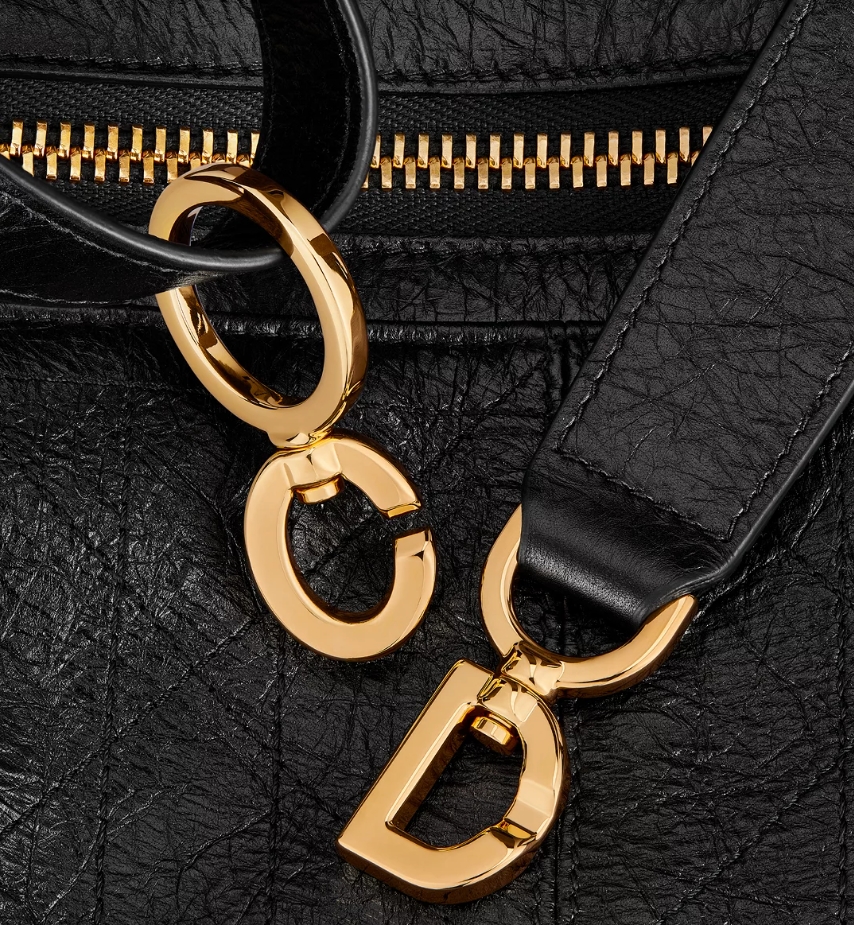 디올 D-Journey 백 (스몰,미디움)