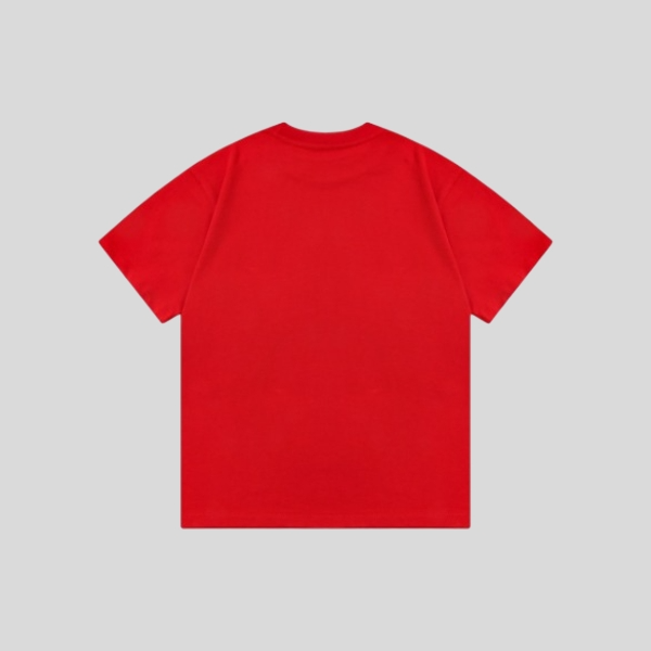 펜디 반팔 티셔츠