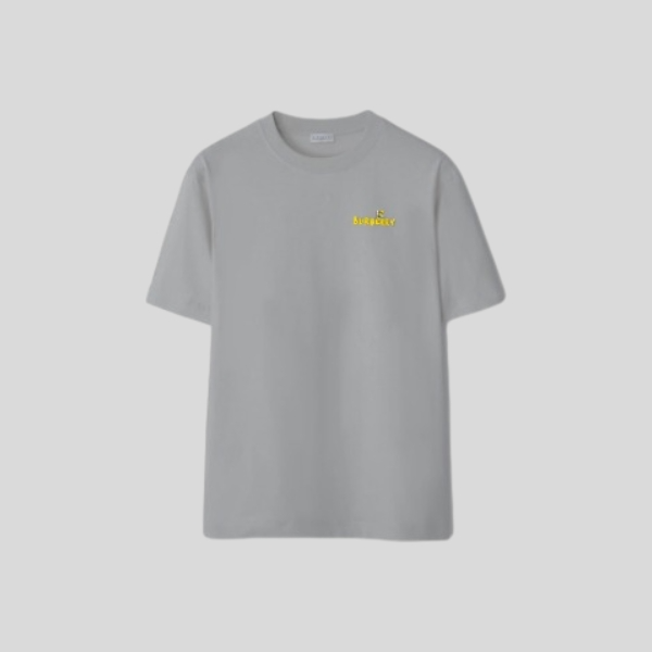 버버리 꿀벌 반팔 티셔츠