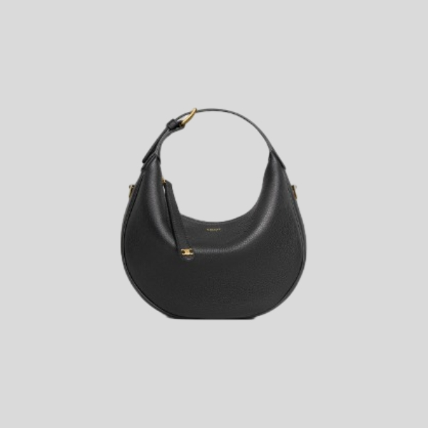 셀린느 틴 룰루