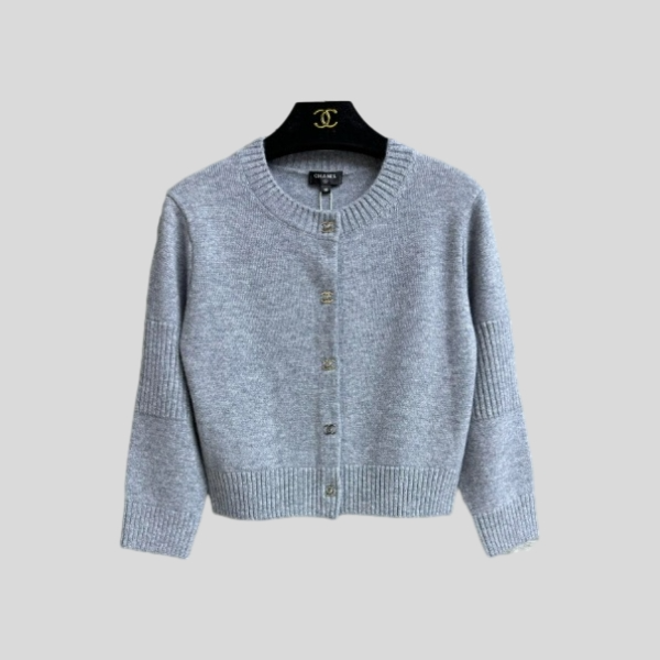 샤넬 버클 캐시미어 (3color)