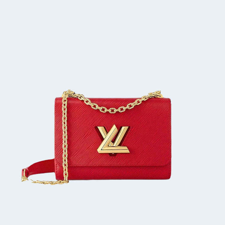 루이비통 트위스트 MM M25229