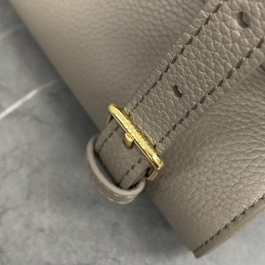 셀린느 아나이스 카바스 토트백