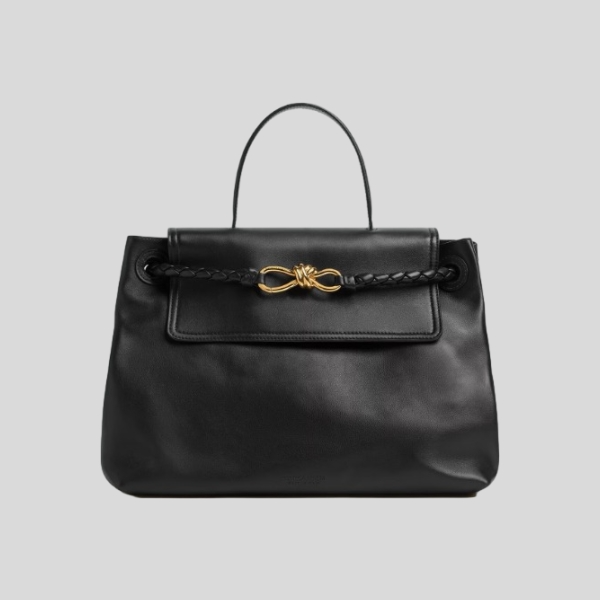 보테가베네타 차오 차오