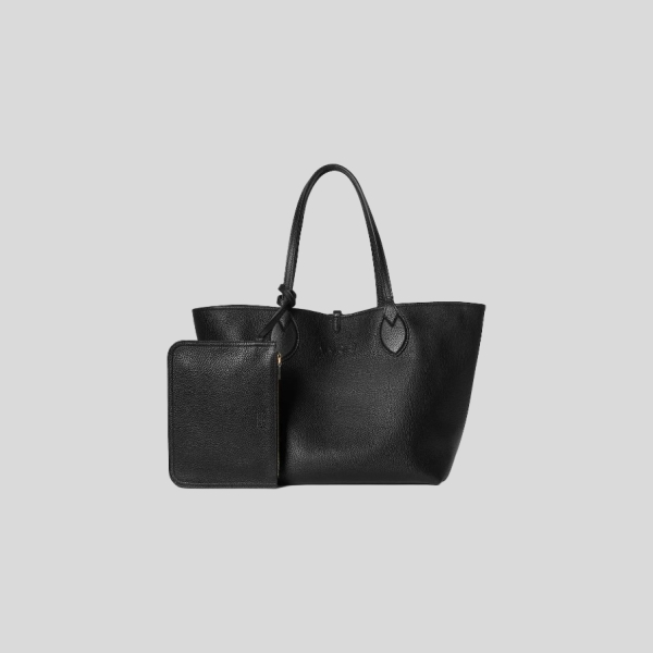 구찌 토티시마 미디엄 리버서블 토트백