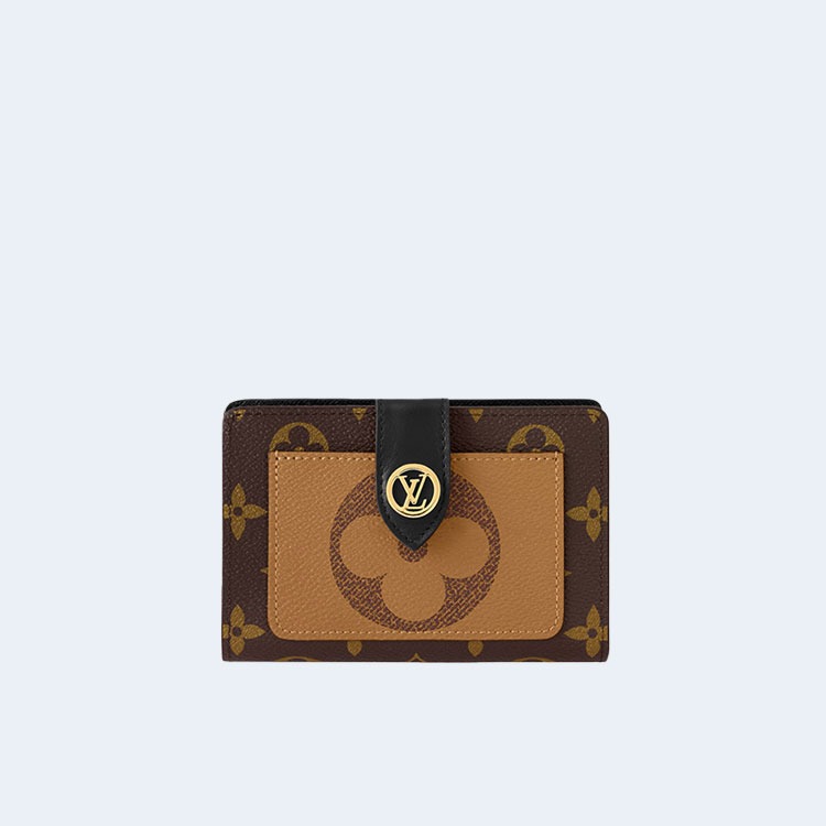 루이비통 줄리엣 월릿 M69432