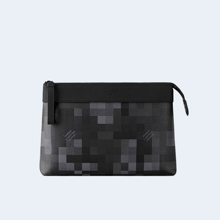 루이비통 포쉐트 보야주 수플 M14926