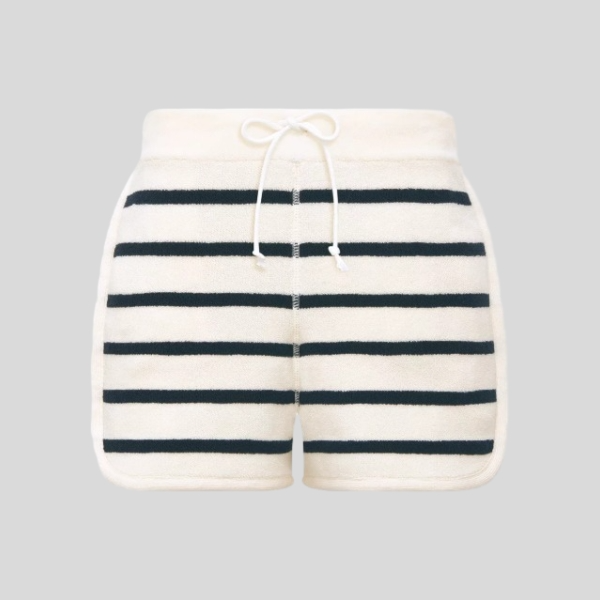 디올 Dioriviera 쇼츠