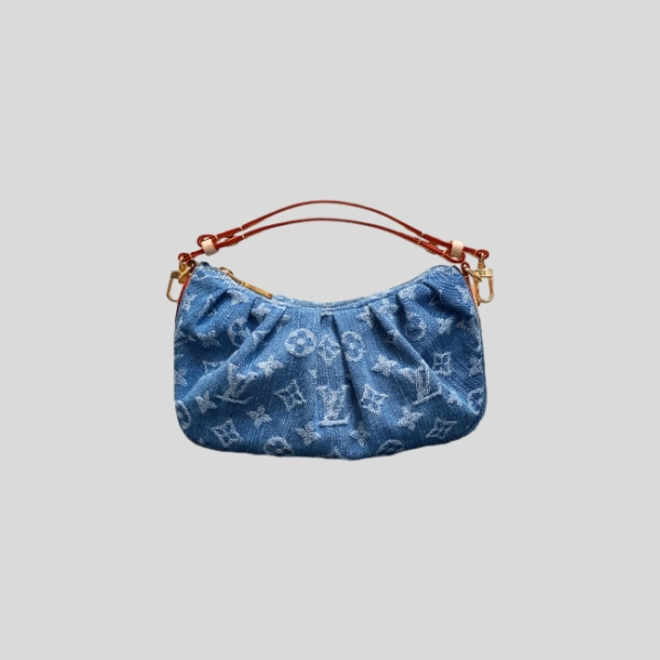 루이비통 포쉐트 밸리