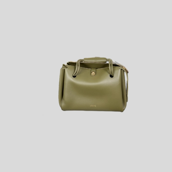 로에베 마드리드백