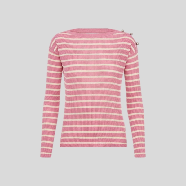 디올 Dioriviera 스웨터