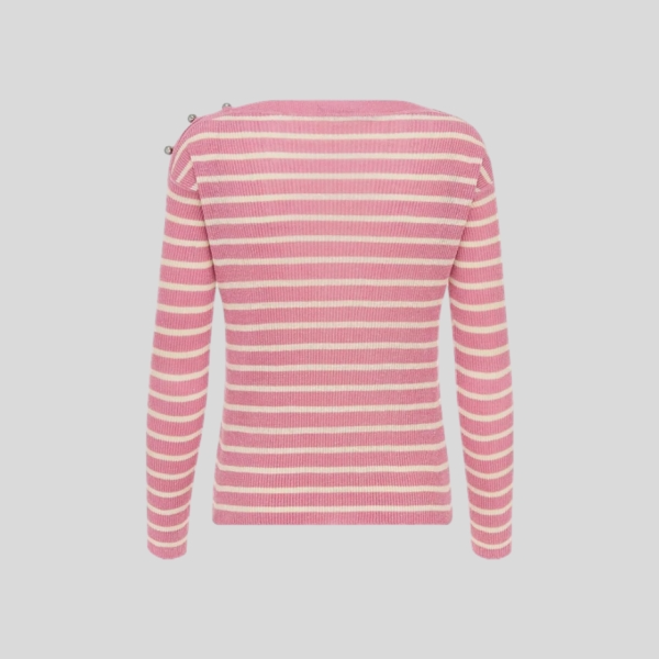 디올 Dioriviera 스웨터