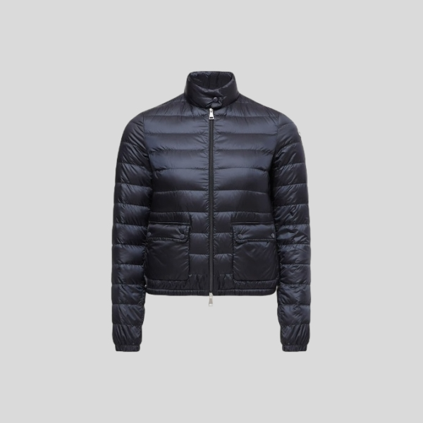 몽클레어 Lans 패커블 쇼트 다운 자켓(4color)