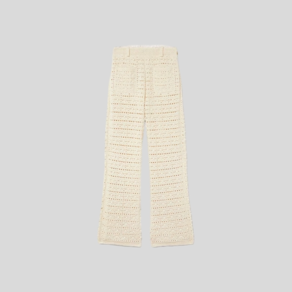 로로피아나 아롤라 트라우저스