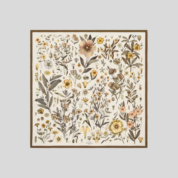 로로피아나 엔시클로페디아 델 리노 풀라르