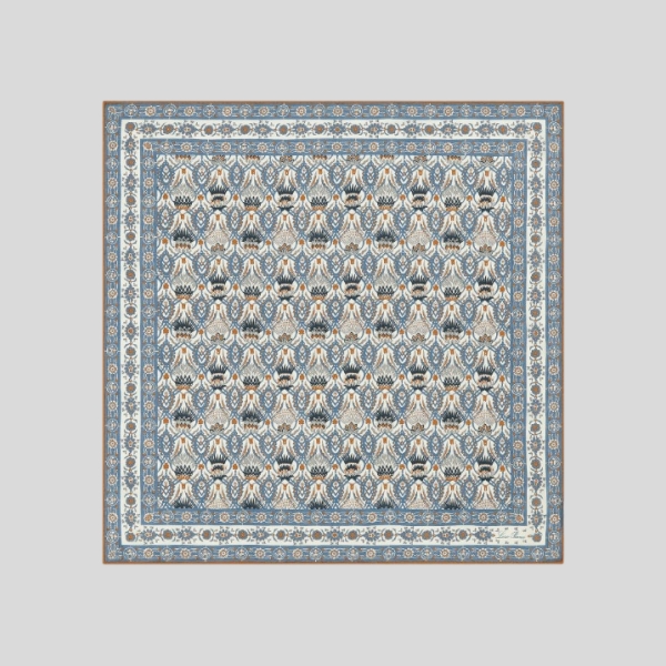 로로피아나 카르도 베네치아노 숄