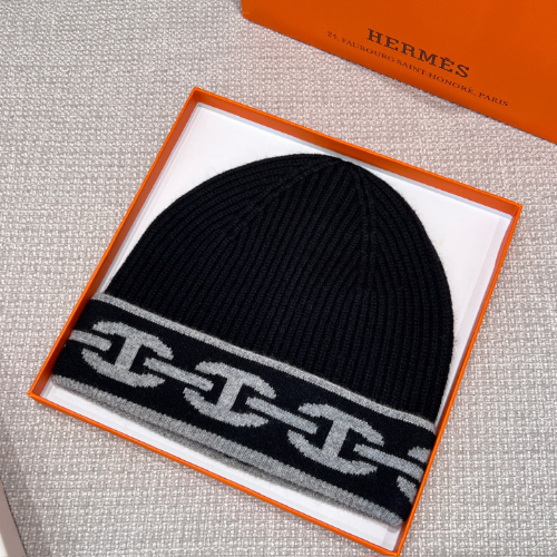 에르메스 헤븐 비니