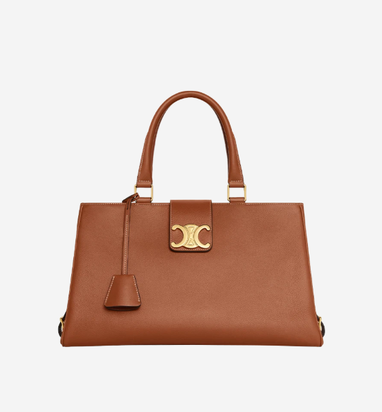 셀린느 아폴린 미디움 백