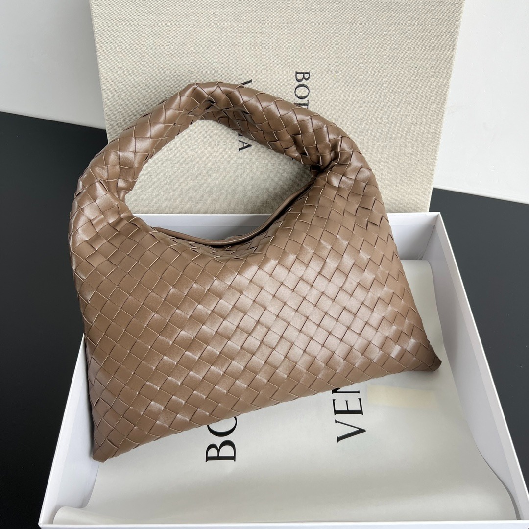 보*가 베네타 파인콘라지 홉