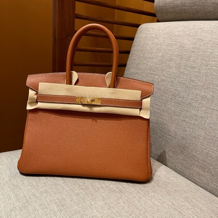 에르메스 버킨 30