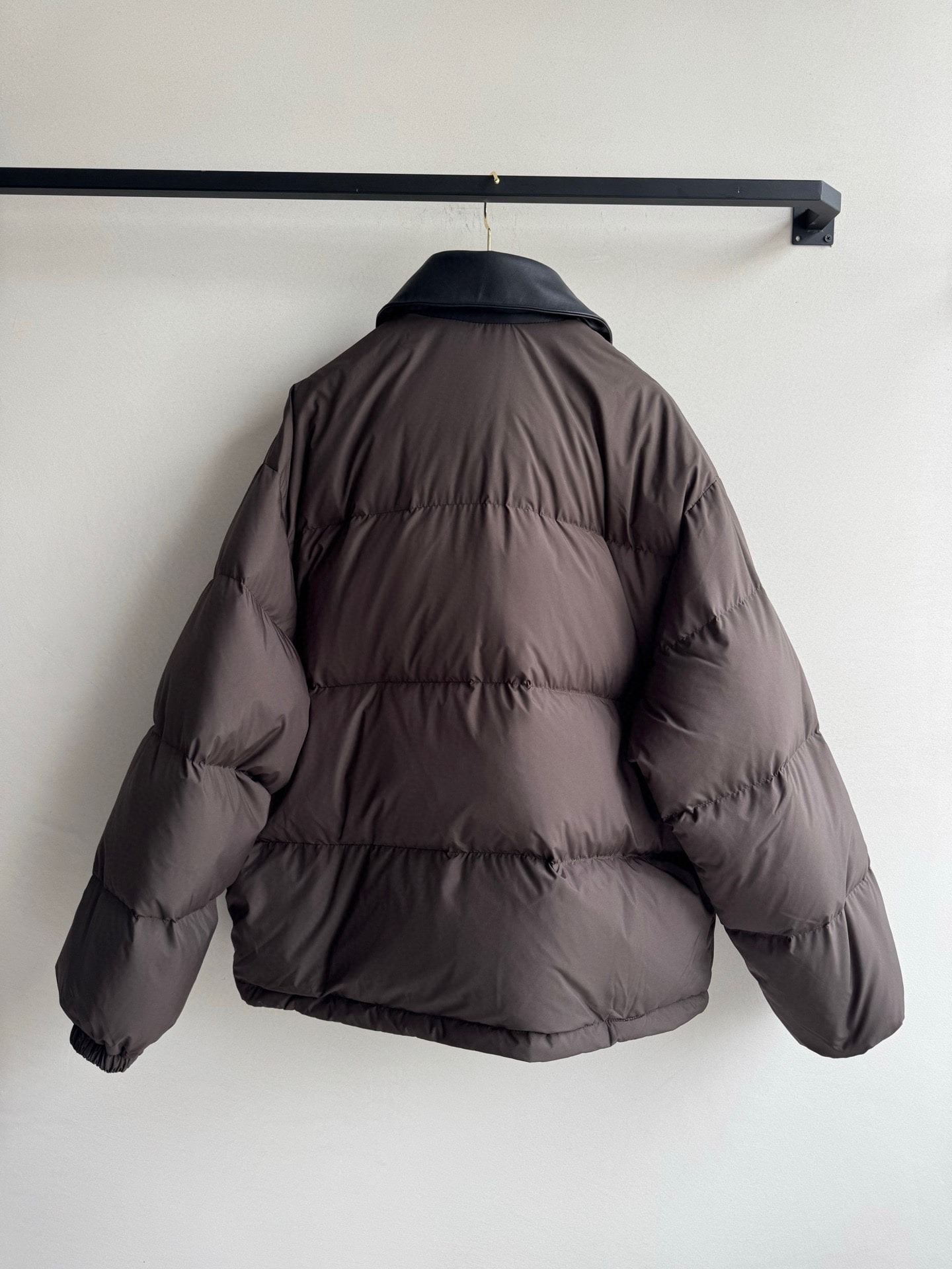 미우미우 25 신상 자켓 패딩