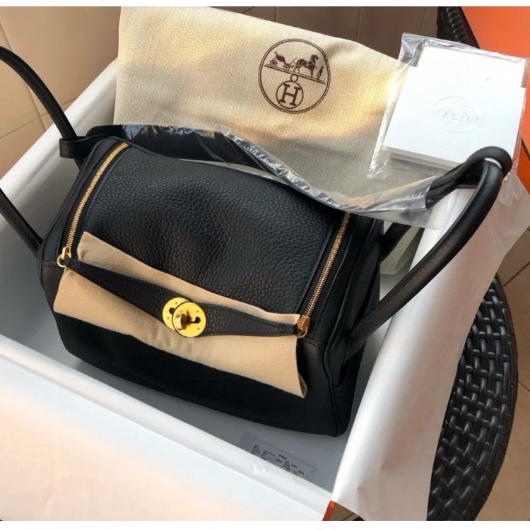 에르메스 린디 26