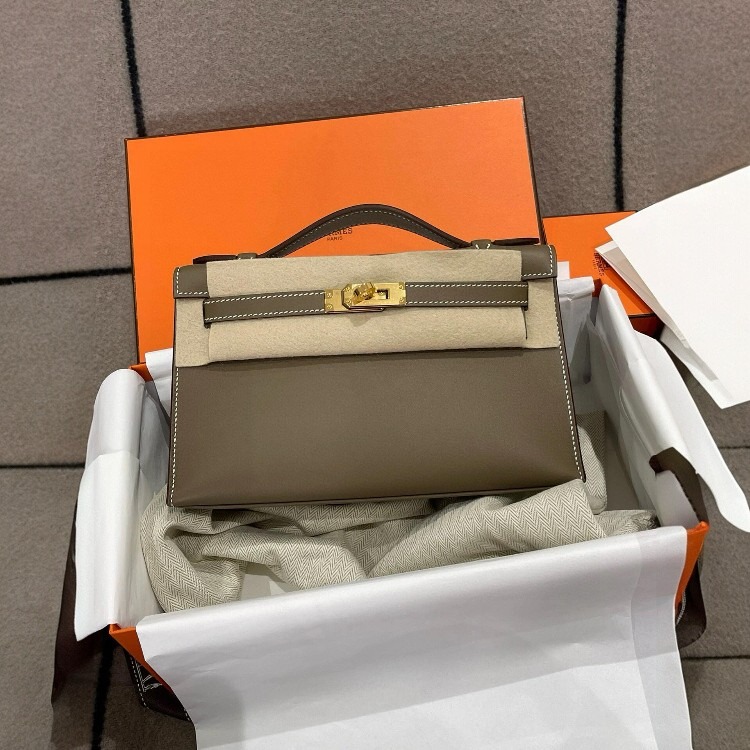 에르메스 미니캘리