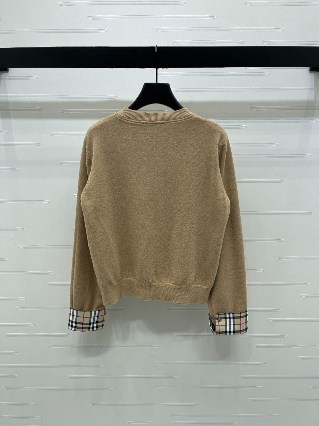 로에베 25 신상 니트가디건