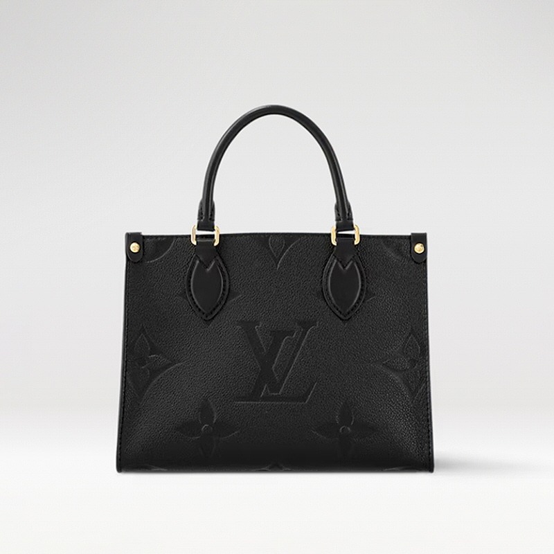 루이비통 온더고 PM 앙뜨렝뜨 M45653