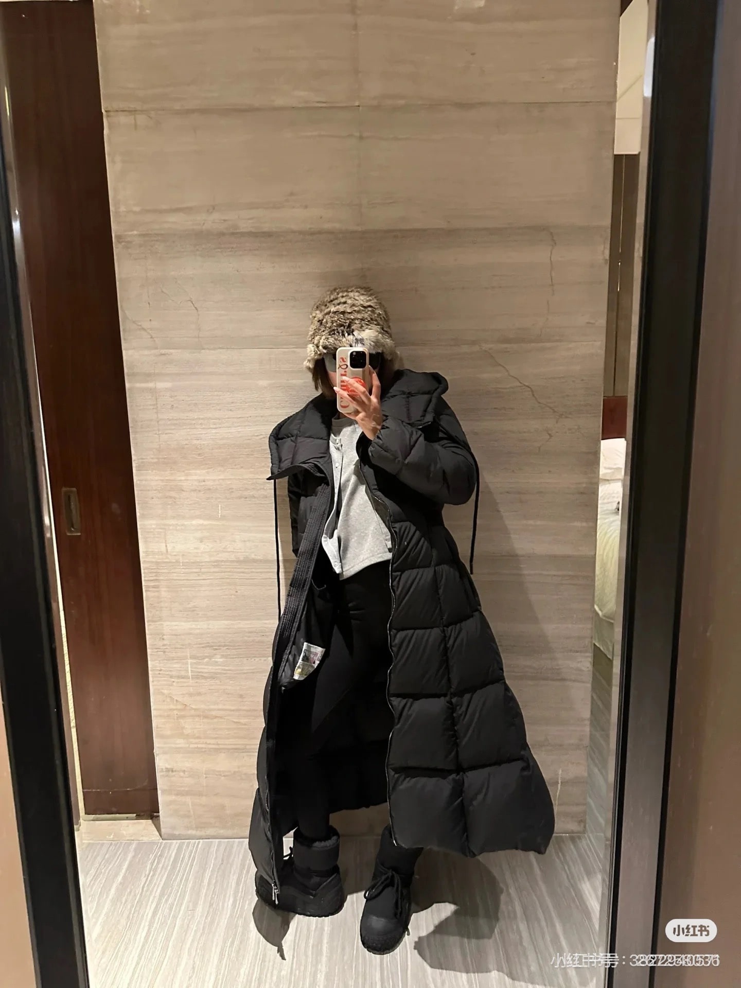 몽클레어 25 신상 여성 롱패딩