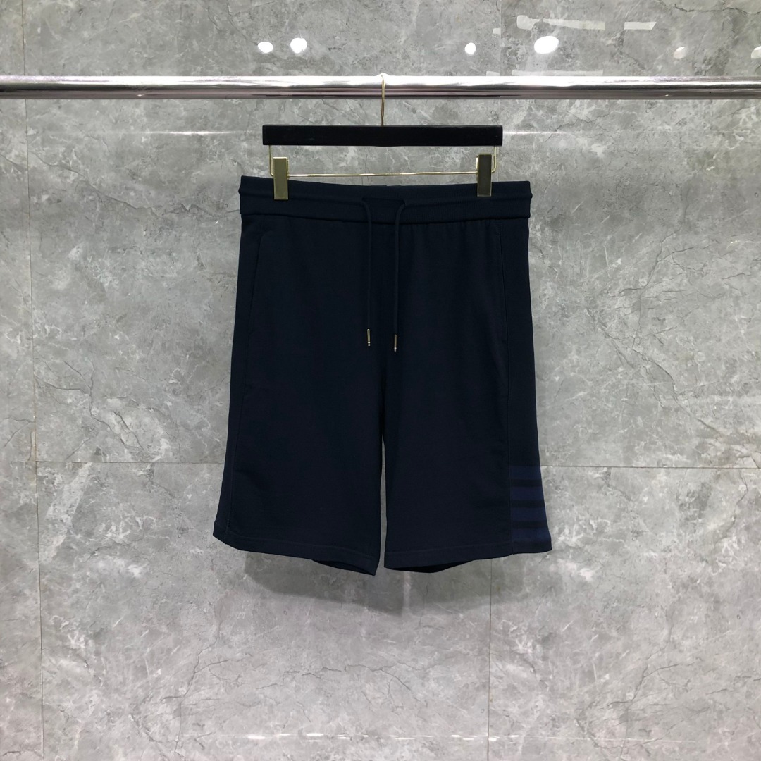 톰*라운 반바지 CC타입