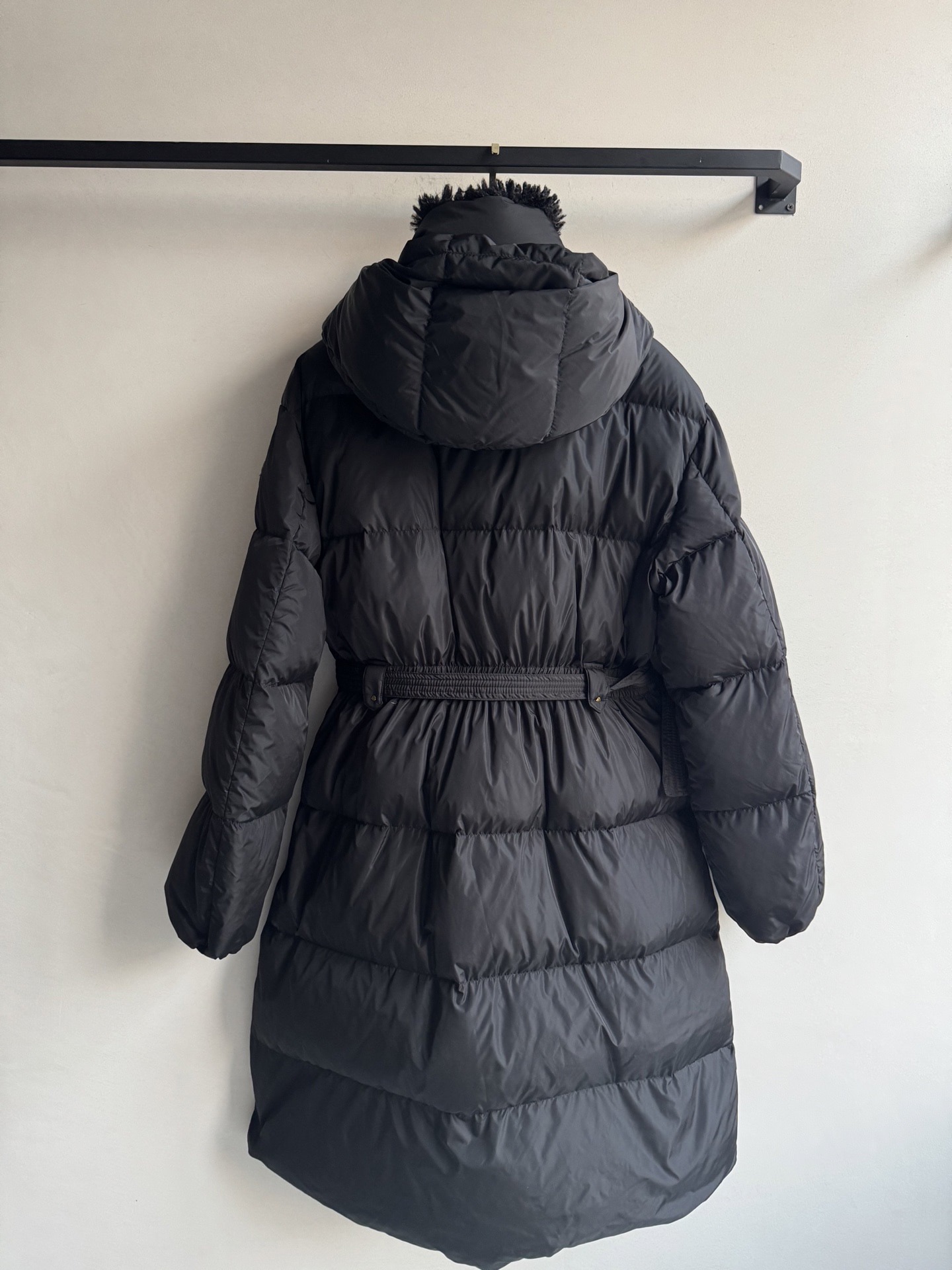 몽클레어 25 신상 구스다운 롱패딩