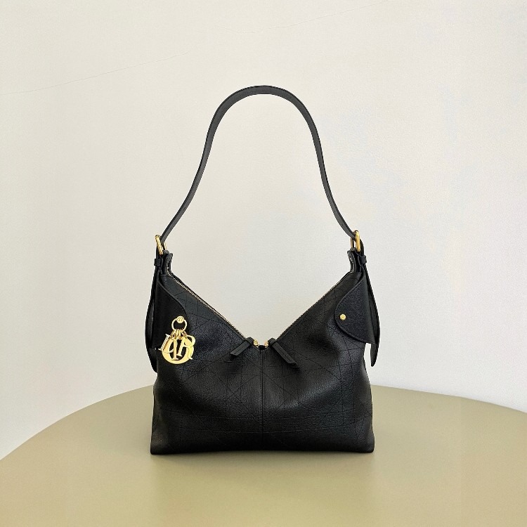 디올 보야주 백