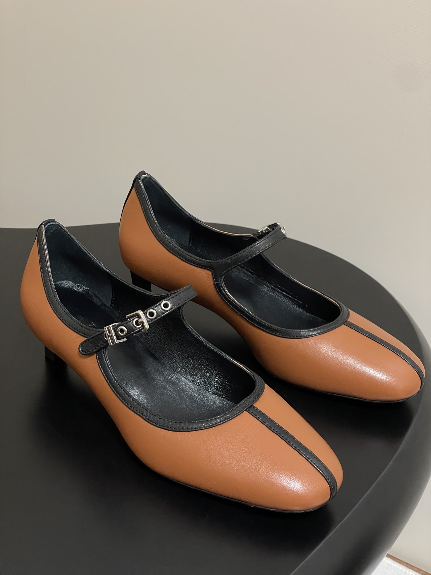 에르메스 25s 가을 신상 Liibeth 40힐