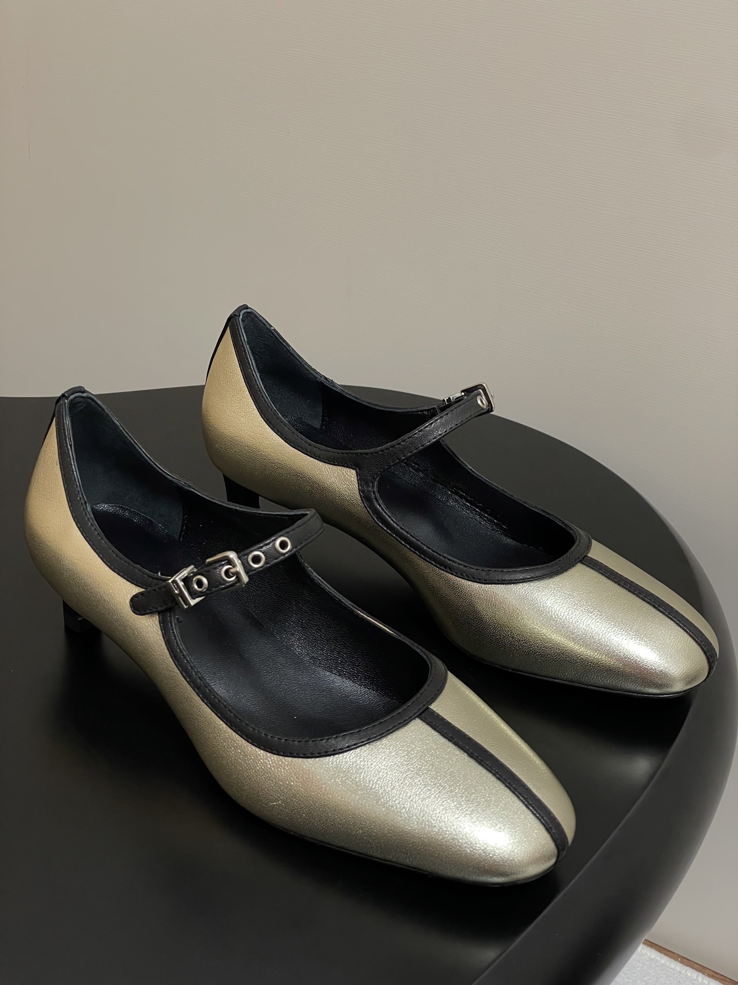 에르메스 25s 가을 신상 Liibeth 40힐