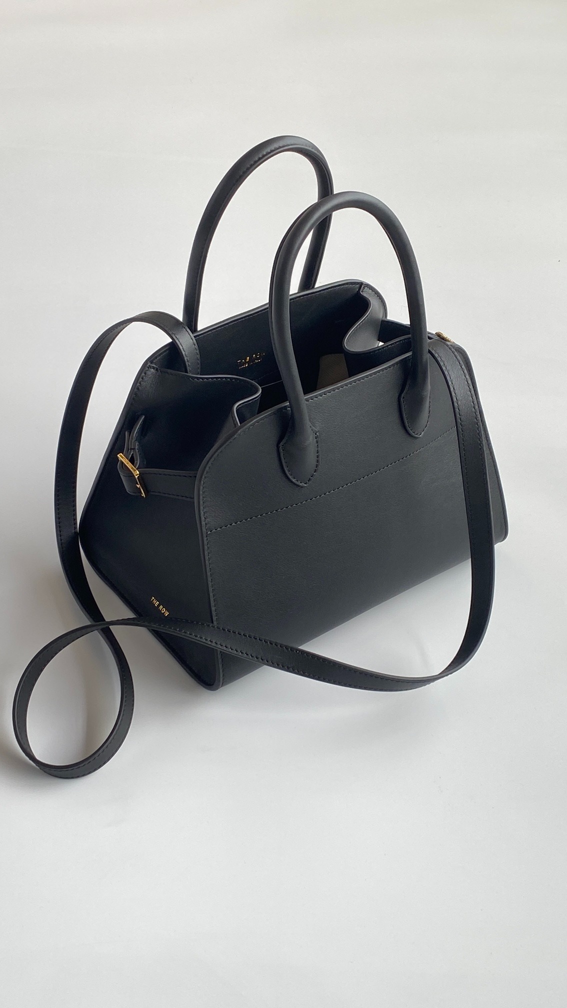 더로우 Margau 핸드백