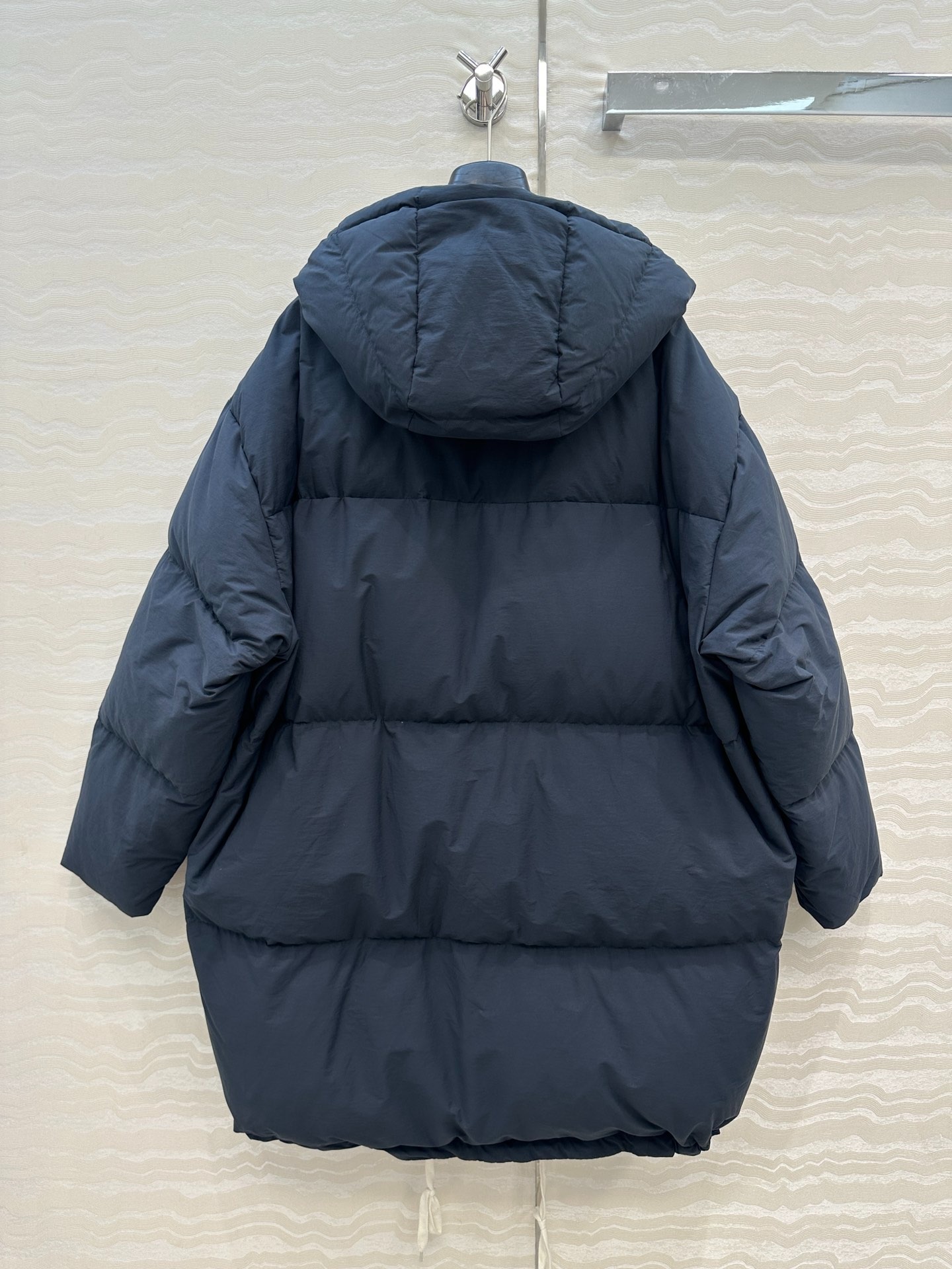 프라다 신상 패딩