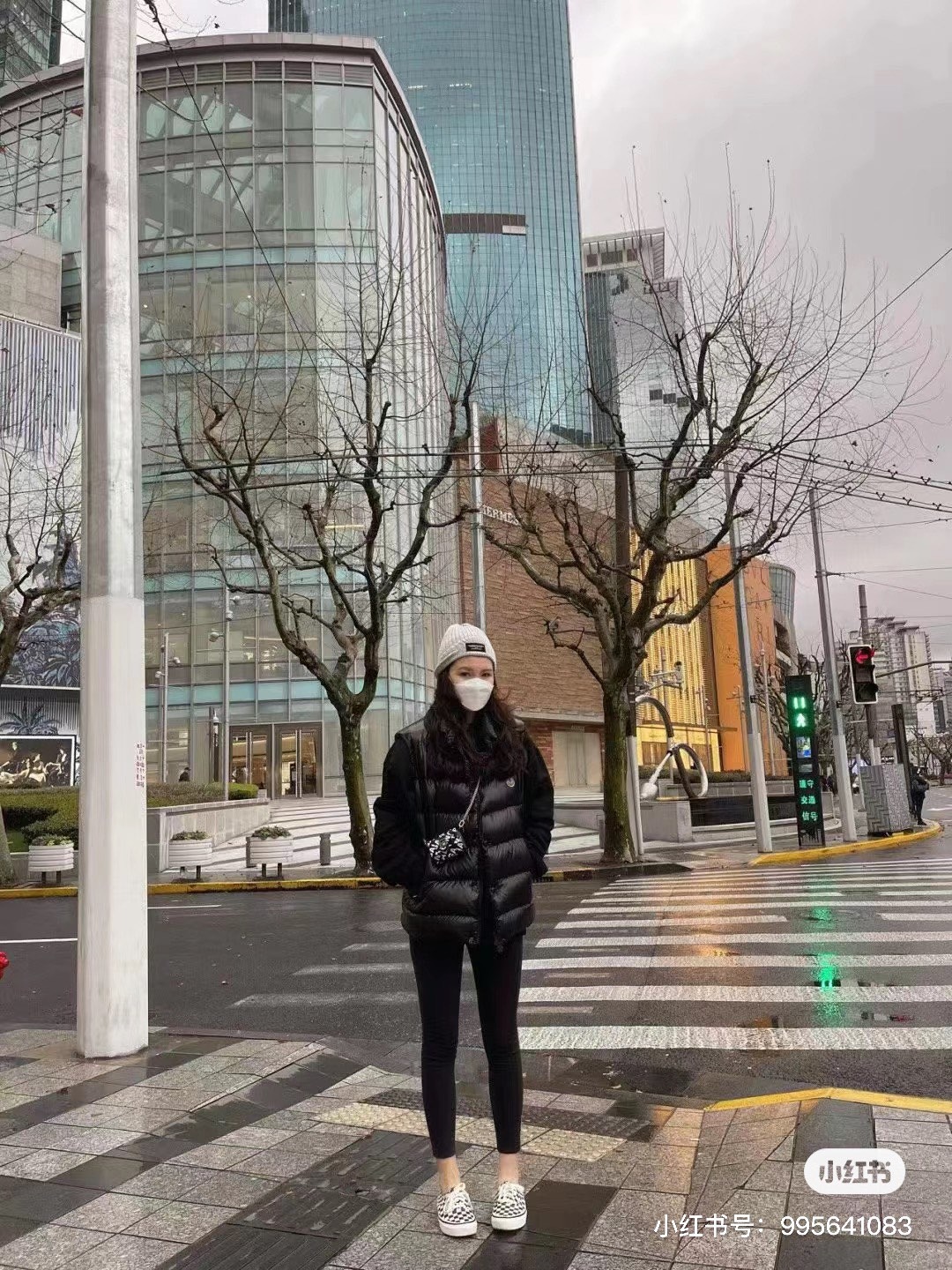 몽클레어 신상 다운 베스트