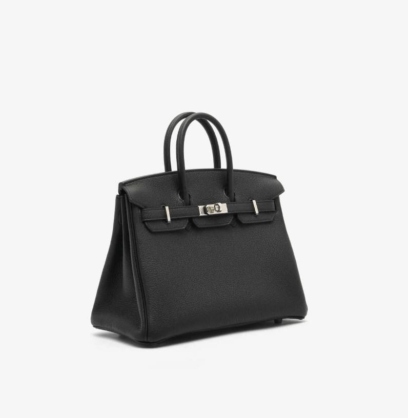 에르메스 토고 백 25cm