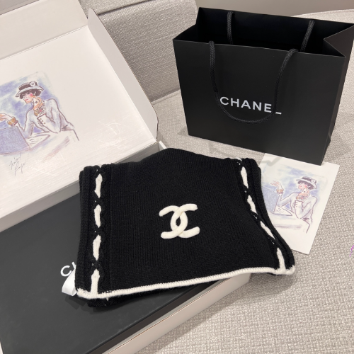 샤넬 우븐 다이아몬드 퀄팅 체인