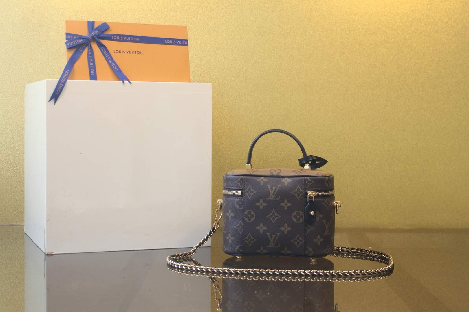 루이비통 베네티 PM백 M47128