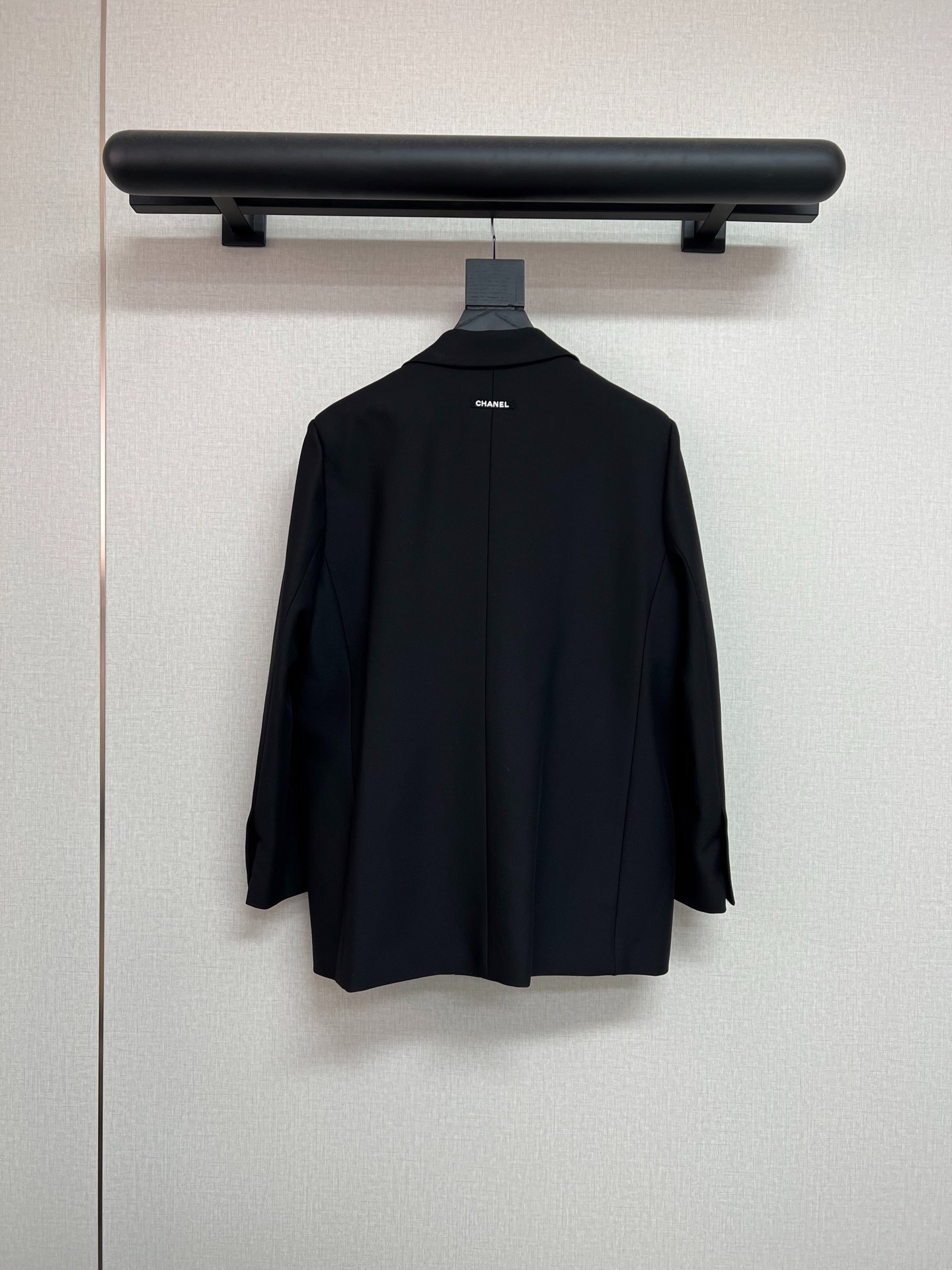 샤넬 25 신상 정장코트